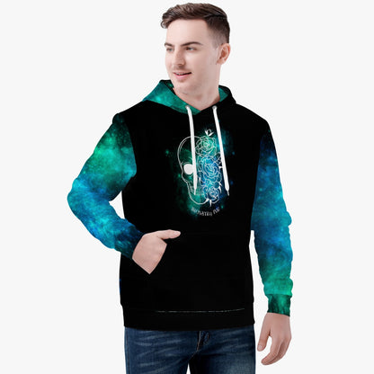 Trending Hoodie