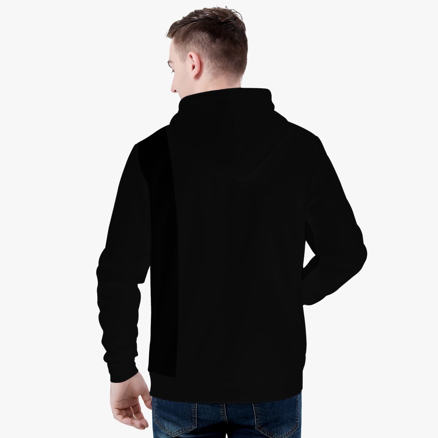 Unisex Trending Hoodie