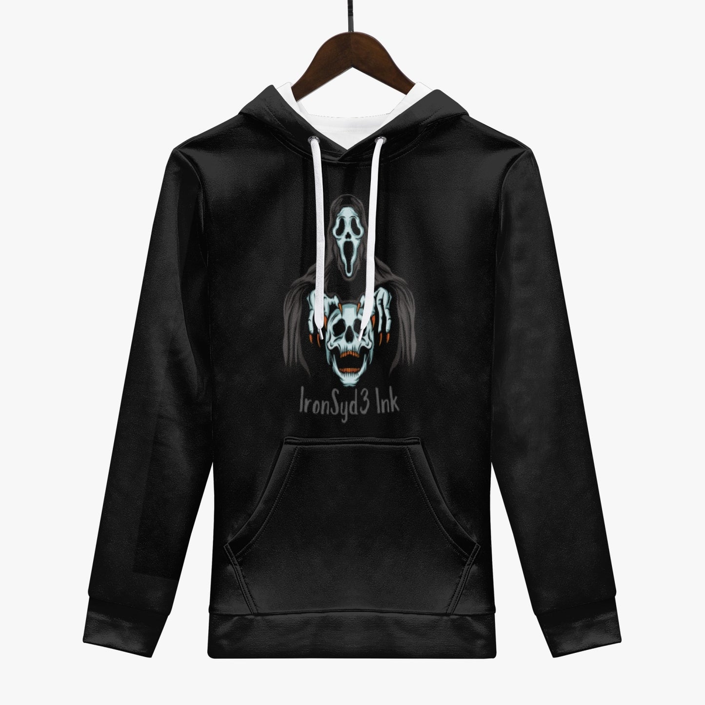 Unisex Trending Hoodie