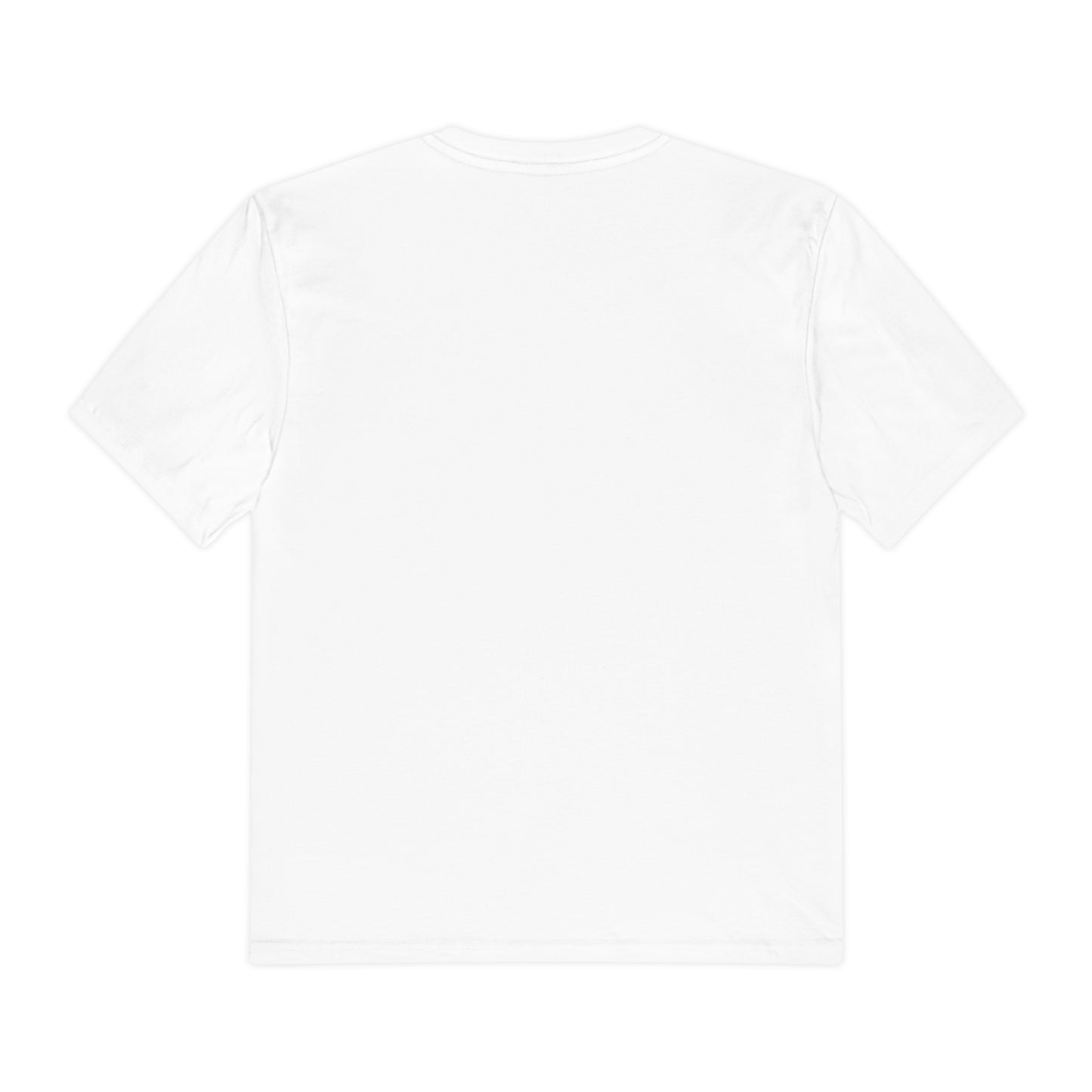 TREE OF LIFE (WHITE) Perfect Weight® Tee