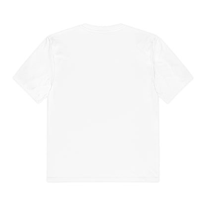 TREE OF LIFE (WHITE) Perfect Weight® Tee