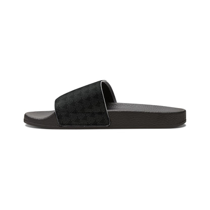 Men's NORSE KNOTS Removable-Strap Sandals