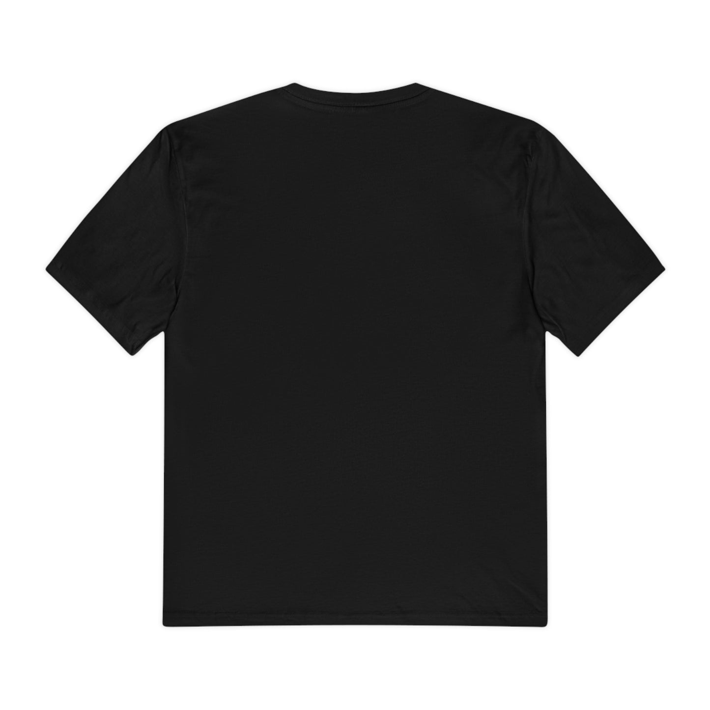 TREE OF LIFE (BLACK) Perfect Weight® Tee