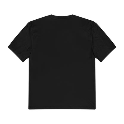 TREE OF LIFE (BLACK) Perfect Weight® Tee