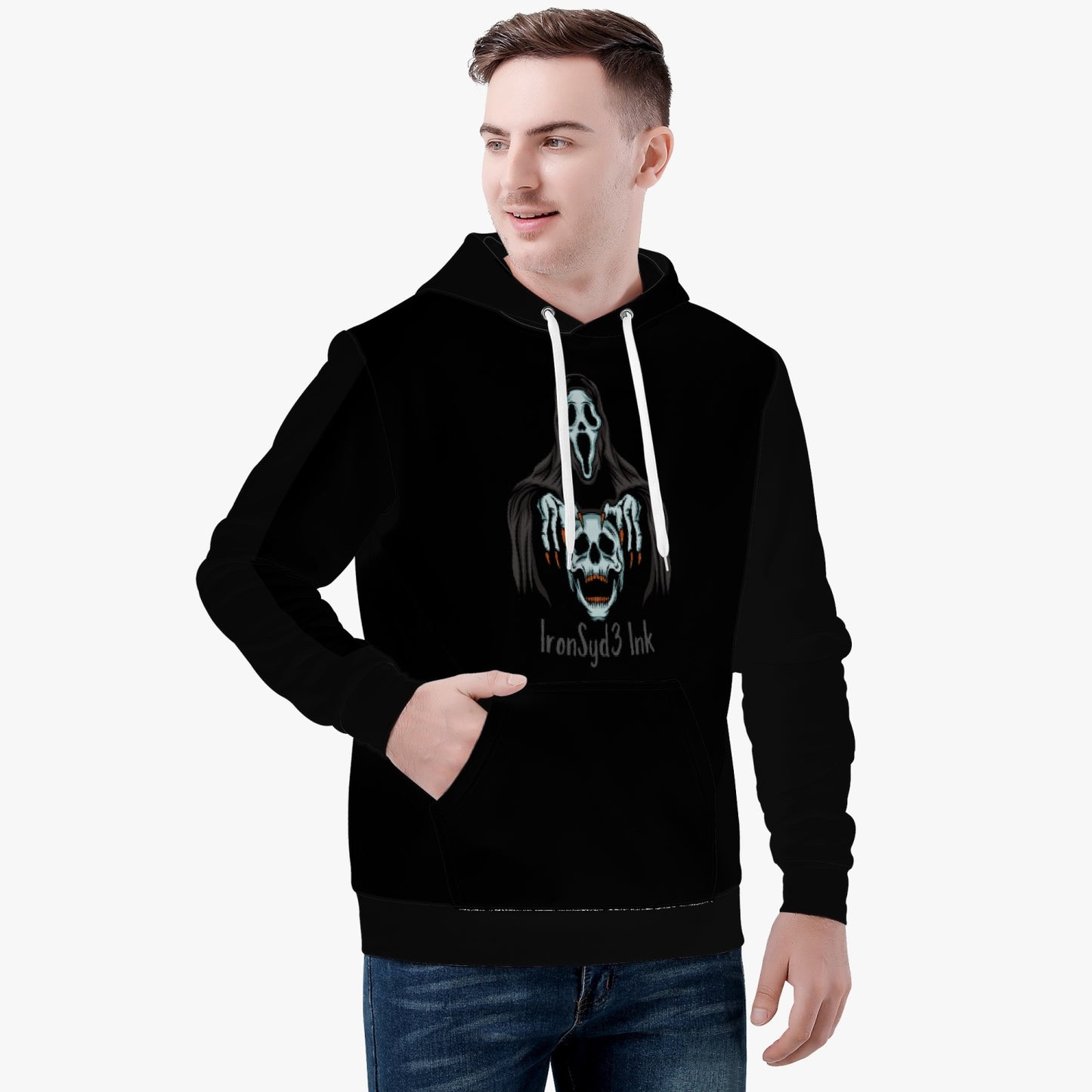 Unisex Trending Hoodie