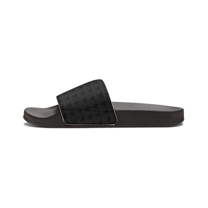 Men's NORSE KNOTS Removable-Strap Sandals