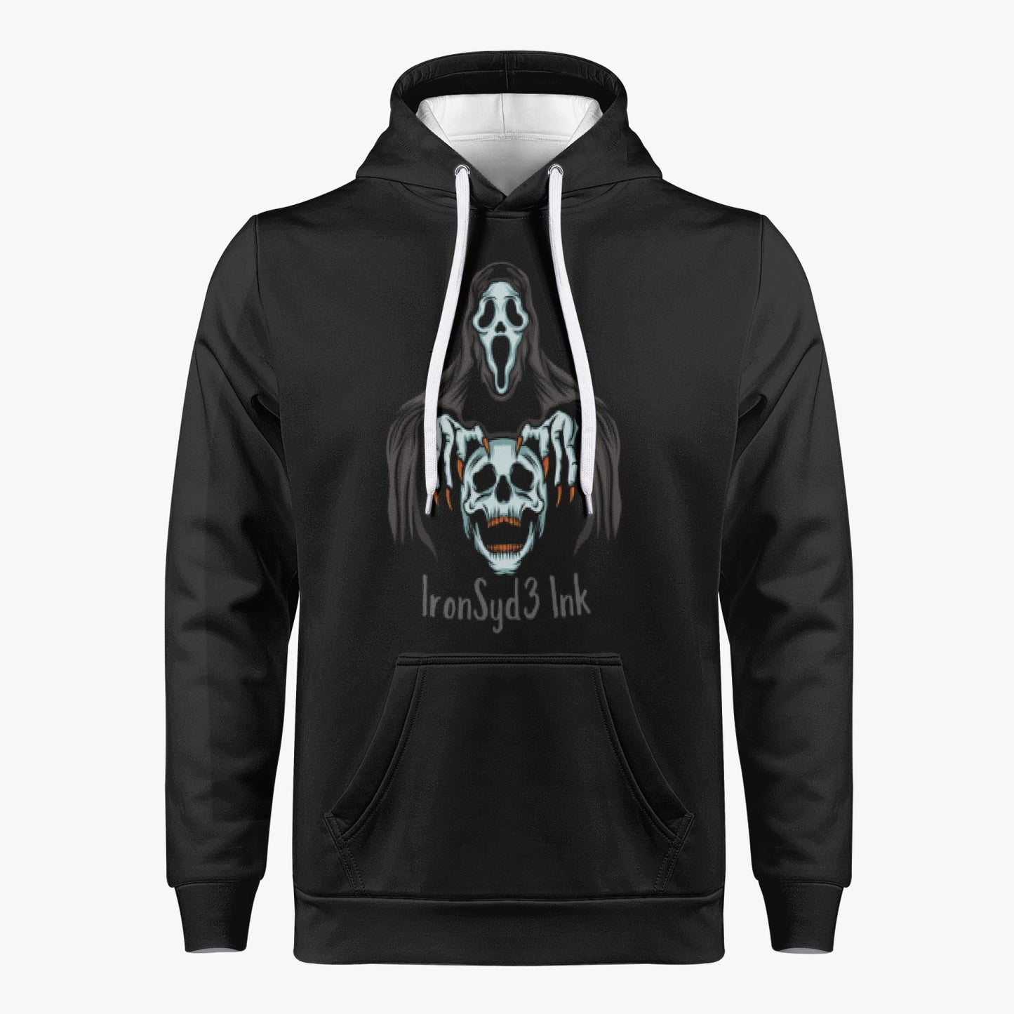 Unisex Trending Hoodie