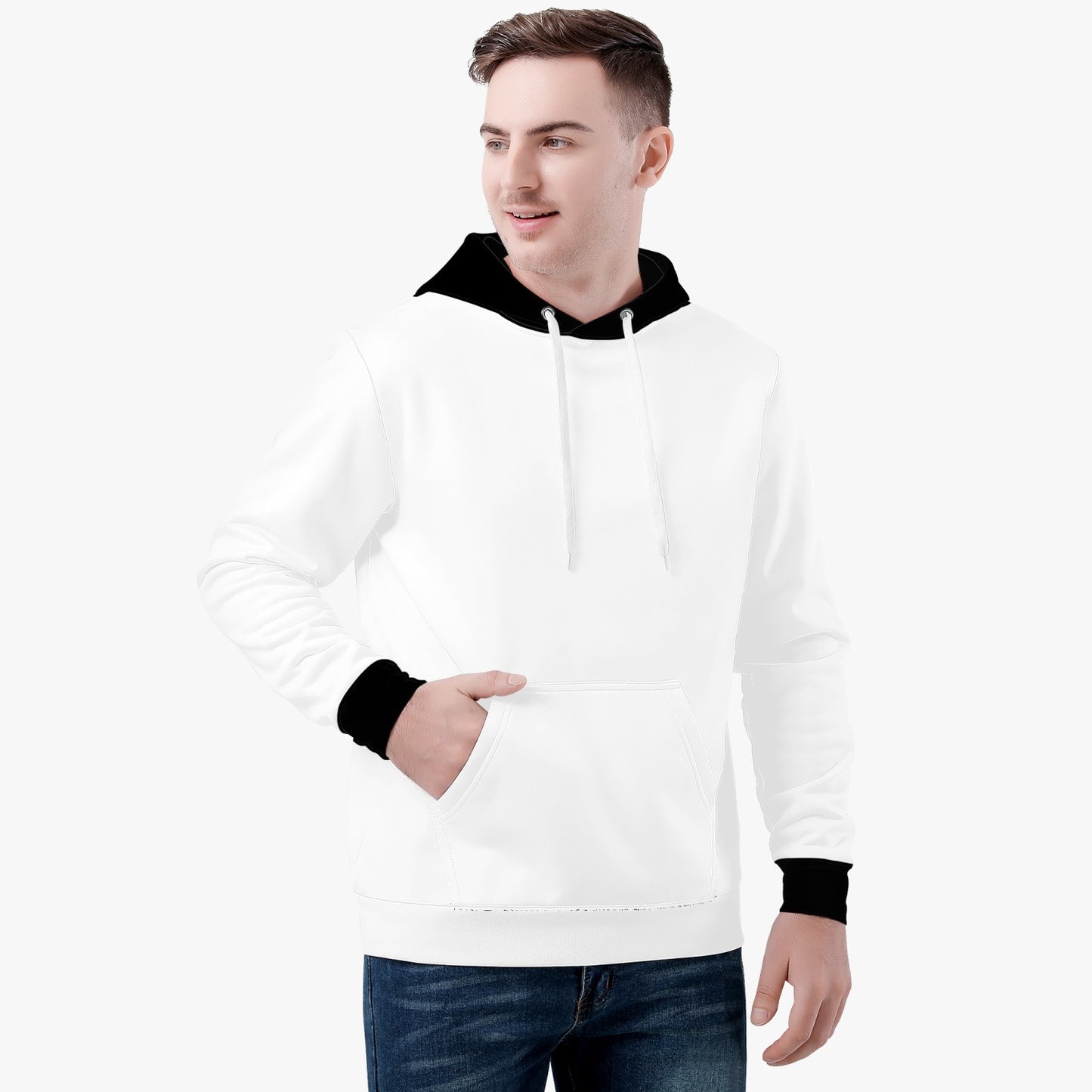 Unisex Trending Hoodie