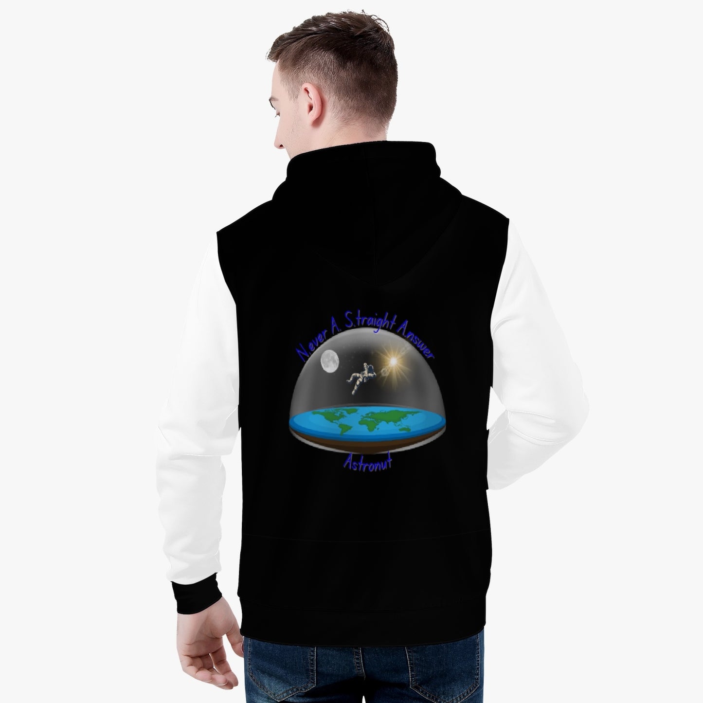 Unisex Trending Hoodie