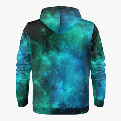 Trending Hoodie