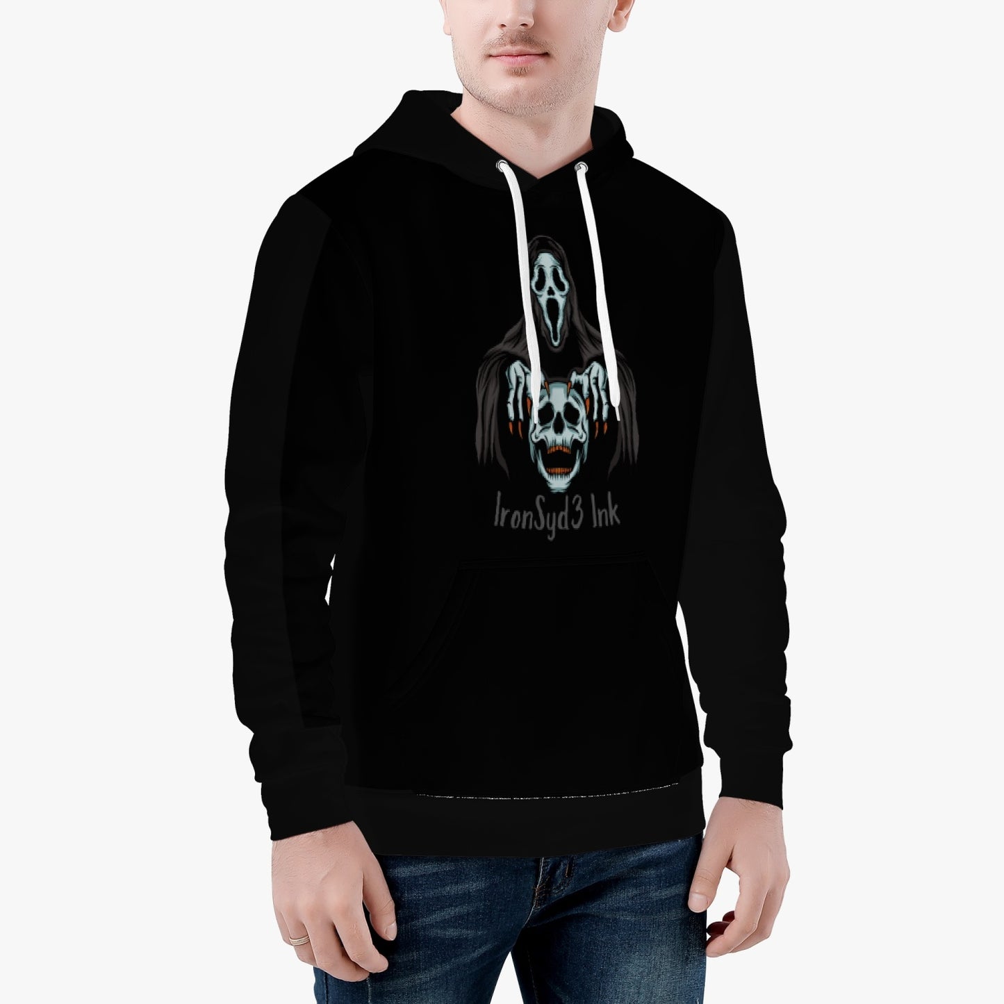 Unisex Trending Hoodie