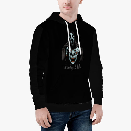 Unisex Trending Hoodie