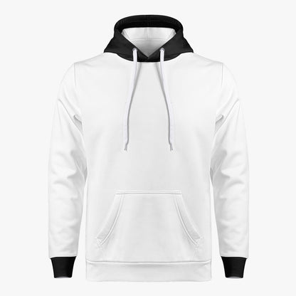 Unisex Trending Hoodie