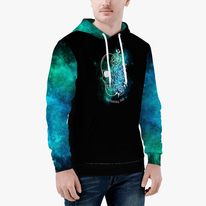 Trending Hoodie