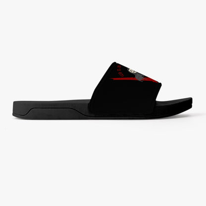 Casual Sandals - Black