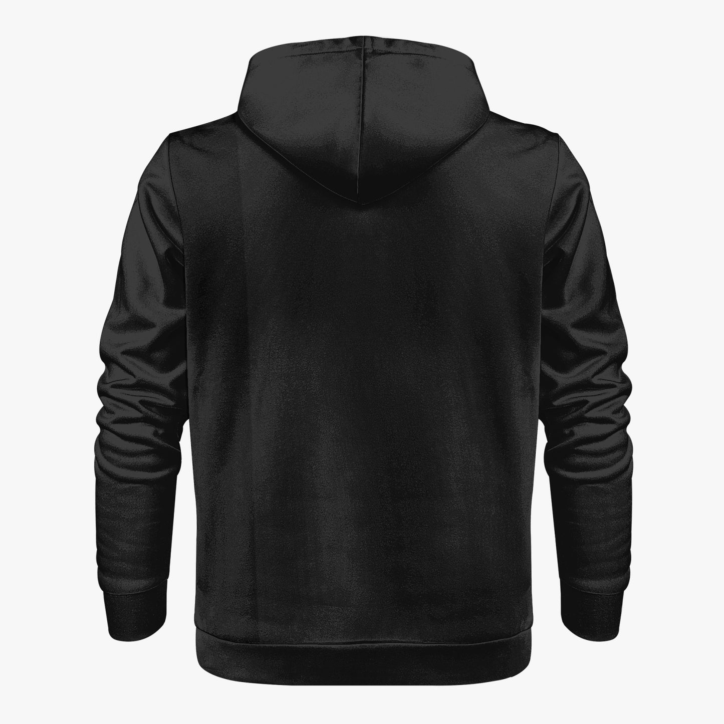 Unisex Trending Hoodie