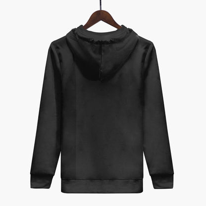 Unisex Trending Hoodie