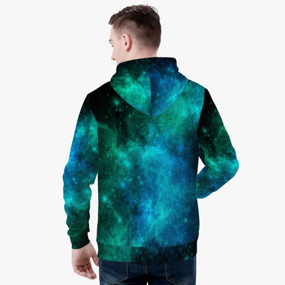 Trending Hoodie