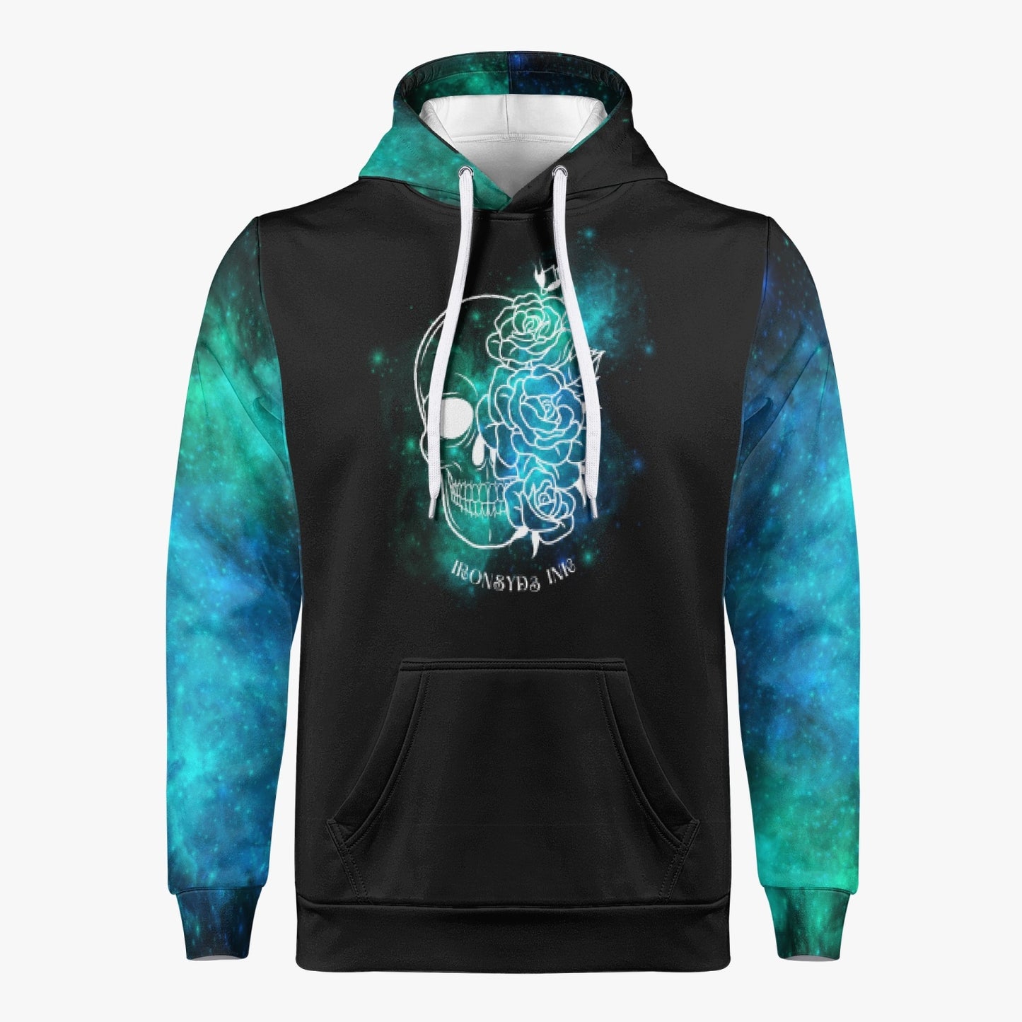 Trending Hoodie