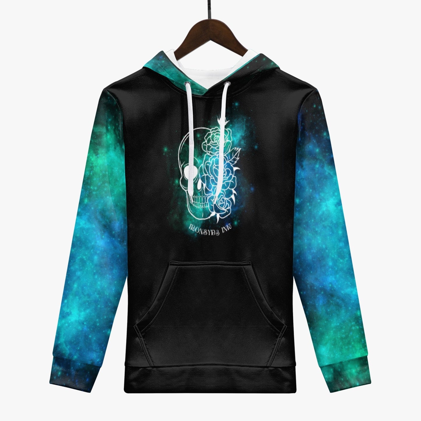 Trending Hoodie