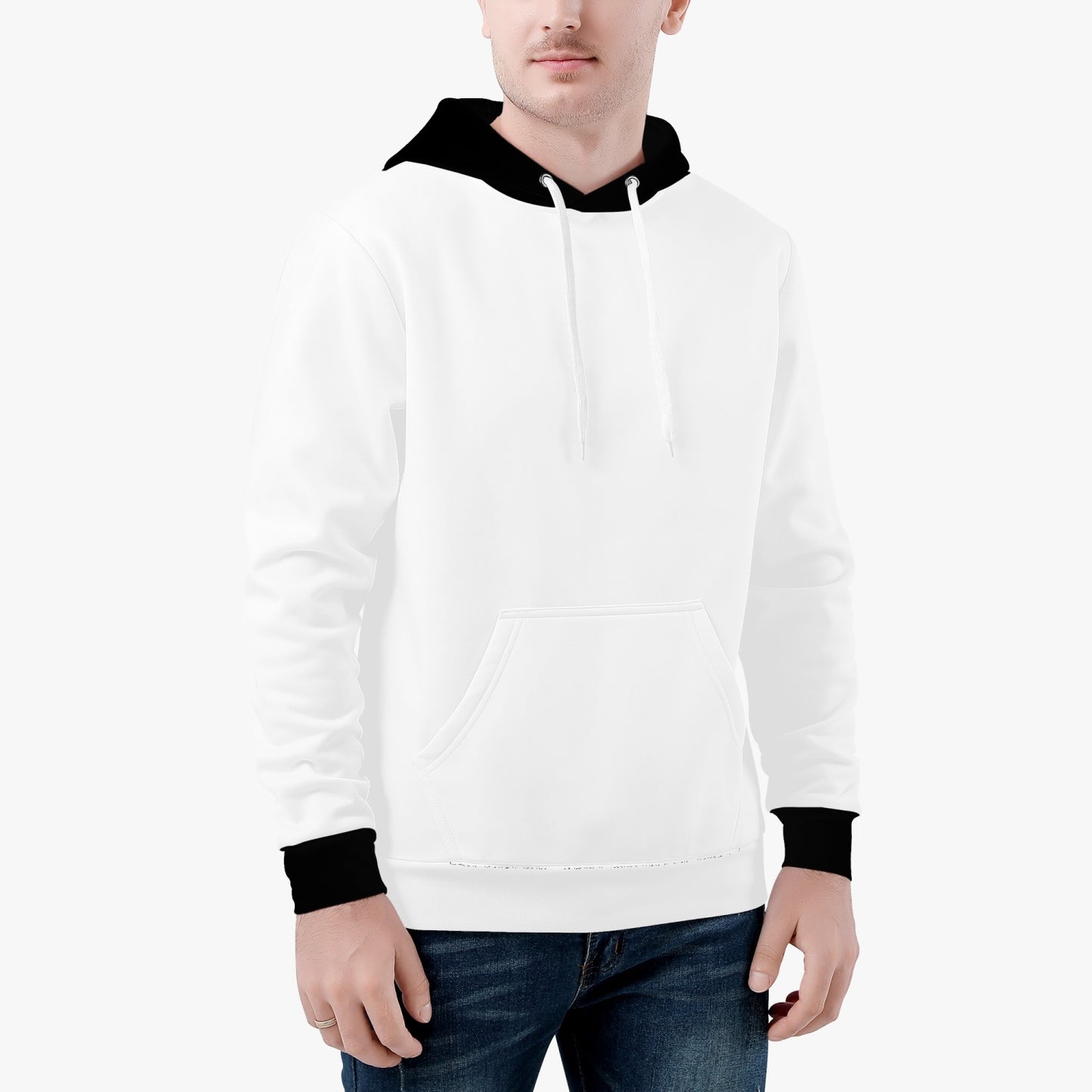 Unisex Trending Hoodie