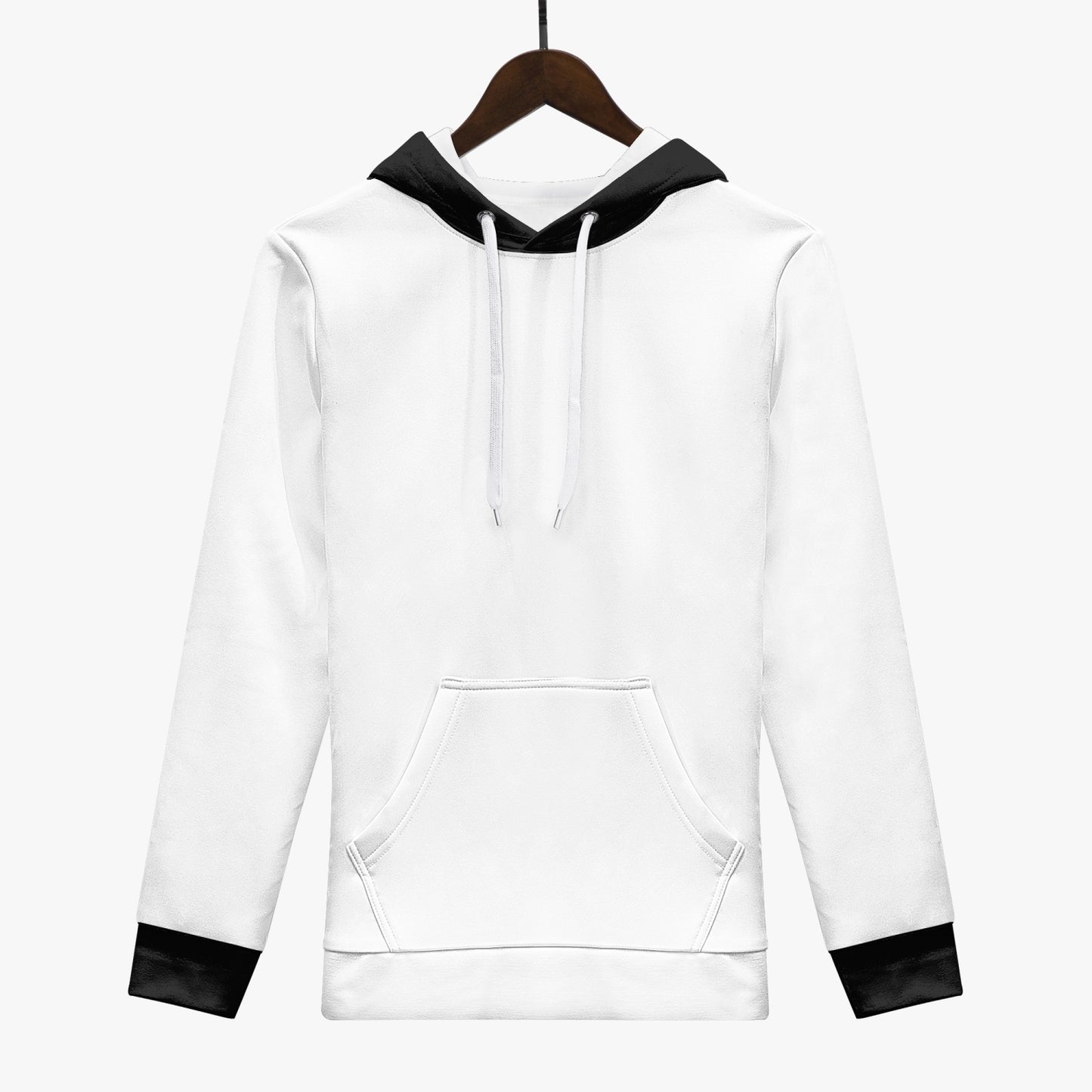 Unisex Trending Hoodie