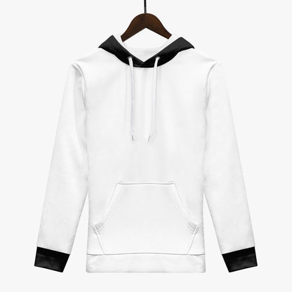 Unisex Trending Hoodie